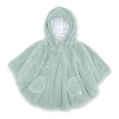 Bébé-Manteau, combipilote, nid d'ange-Manteau-Poncho de voyage - moelleux douceur