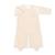 Gigoteuse jambes séparables hiver - tog 2.5 chaud tout doux Blush+Grizou+Lunar+Marshmallow+Natural+Natural - tricolore+Noisette+Noisette tricolore+Sesame+Stone+Turquoise tricolore+Vintage 20 - vertbaudet enfant 