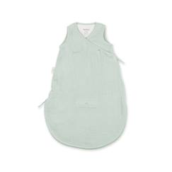 Gigoteuse sans manches été  - tog 0.5 swaddle  - vertbaudet enfant