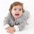 Gigoteuse jambes séparables hiver - tog 3 moelleux bien chaud Bambi+Blush+Grizou+Pudding+Sand+Wonder 15 - vertbaudet enfant 