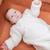 Gigoteuse jambes séparables hiver - tog 3 moelleux bien chaud Bambi+Blush+Grizou+Pudding+Sand+Wonder 23 - vertbaudet enfant 