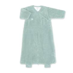 Linge de maison et décoration-Linge de lit bébé-Gigoteuse-Gigoteuse jambes séparables hiver  - tog 2.5 chaud tout doux