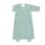 Gigoteuse jambes séparables hiver - tog 2.5 chaud tout doux Blush+Grizou+Lunar+Marshmallow+Natural+Natural - tricolore+Noisette+Noisette tricolore+Sesame+Stone+Turquoise tricolore+Vintage 13 - vertbaudet enfant 