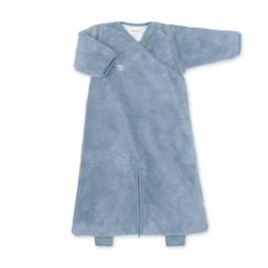 Linge de maison et décoration-Linge de lit bébé-Gigoteuse jambes séparables hiver  - tog 2.5 chaud tout doux
