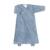 Gigoteuse jambes séparables hiver - tog 2.5 chaud tout doux Blush+Grizou+Lunar+Marshmallow+Natural+Natural - tricolore+Noisette+Noisette tricolore+Sesame+Stone+Turquoise tricolore+Vintage 55 - vertbaudet enfant 