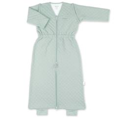 -Gigoteuse jambes séparables mi-saison - tog 1.5 matelassé confort