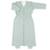 Gigoteuse jambes séparables mi-saison - tog 1.5 matelassé confort Beige+Blush+Brick+Cream+Green+Lunar+Mix grey+Mix tender+Stone+Vintage 31 - vertbaudet enfant 