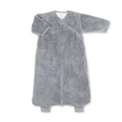 Linge de maison et décoration-Linge de lit bébé-Gigoteuse-Gigoteuse jambes séparables hiver  - tog 2.5 chaud tout doux