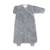 Gigoteuse jambes séparables hiver - tog 2.5 chaud tout doux Blush+Grizou+Lunar+Marshmallow+Natural+Natural - tricolore+Noisette+Noisette tricolore+Sesame+Stone+Turquoise tricolore+Vintage 7 - vertbaudet enfant 