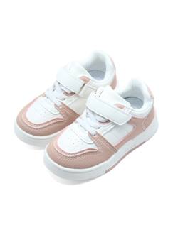 Chaussures-Basket à scratch