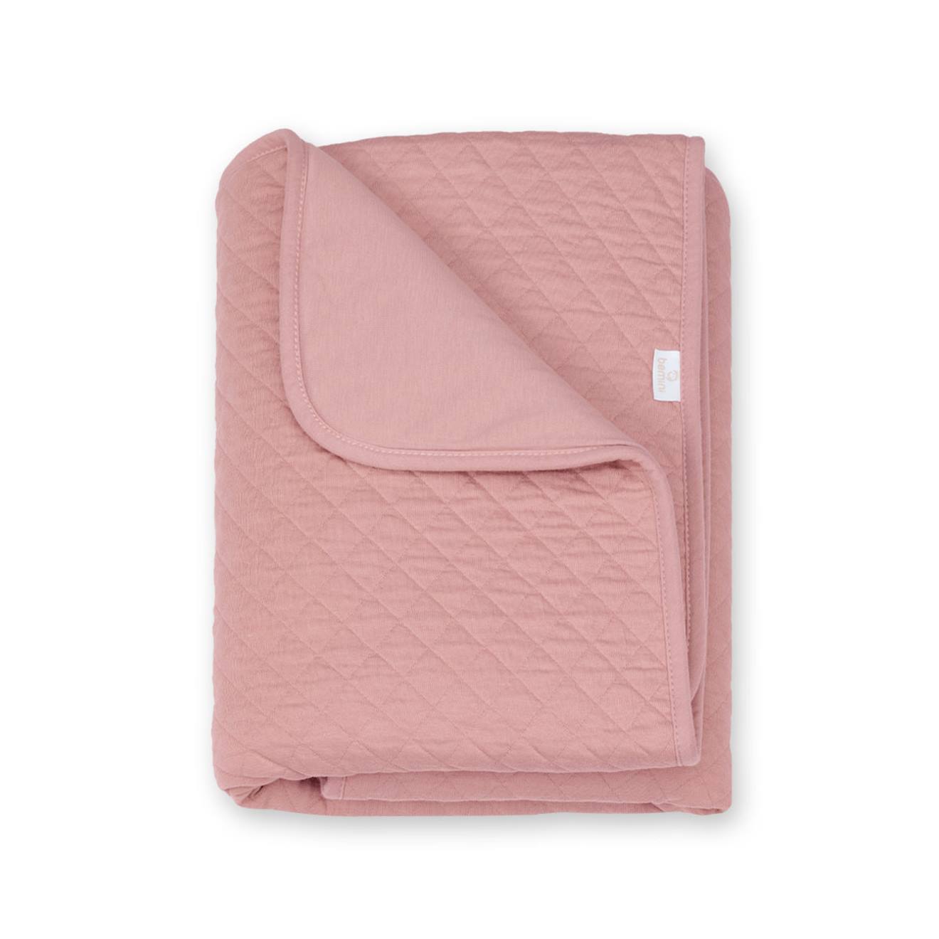Couverture Hiver - Tog 3 Pady Quilted - Jersey Vintage