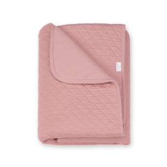 Linge de maison et décoration-Linge de lit enfant-Couverture hiver  - tog 3 pady quilted - jersey