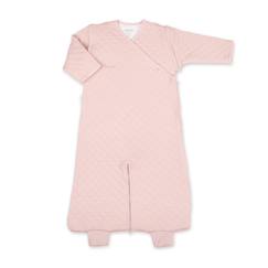 Linge de maison et décoration-Linge de lit bébé-Gigoteuse jambes séparables mi-saison  - tog 1.5 matelassé confort