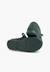 Chaussures fille en serratex avec à scratch Bleu azur+Bleu marine+Bordeaux+Camel+Gris+Marron+Noir+Rose+Rouge+Taupe+Vert 63 - vertbaudet enfant 