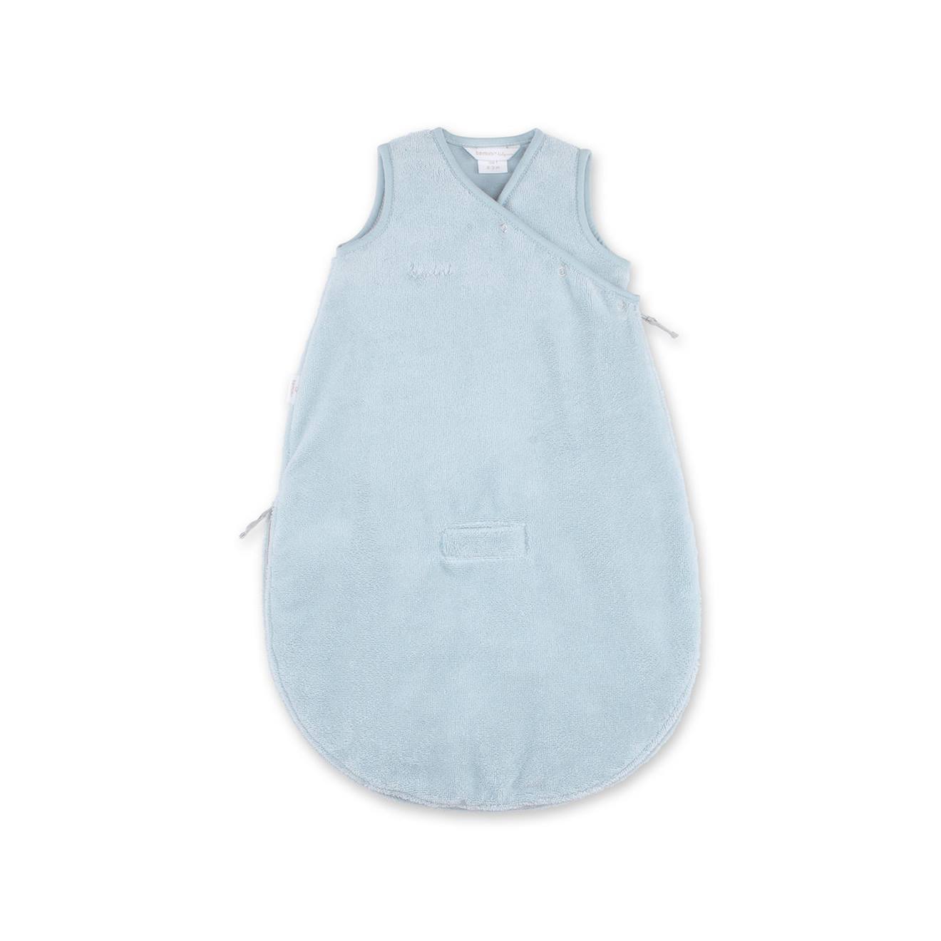 Gigoteuse Sans Manches Été - Tog 1 Bamboo Breeze