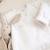 Gigoteuse jambes séparables hiver - tog 3 moelleux bien chaud Bambi+Blush+Grizou+Pudding+Sand+Wonder 22 - vertbaudet enfant 