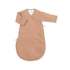 Linge de maison et décoration-Linge de lit bébé-Gigoteuse avec moufles mi-saison  - tog 1.5 matelassé confort