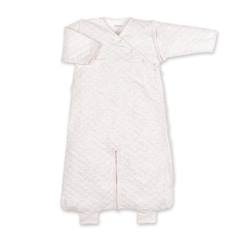 Linge de maison et décoration-Linge de lit bébé-Gigoteuse jambes séparables mi-saison  - tog 1.5 matelassé confort