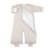 Gigoteuse jambes séparables hiver - tog 3 moelleux bien chaud Bambi+Blush+Grizou+Pudding+Sand+Wonder 26 - vertbaudet enfant 