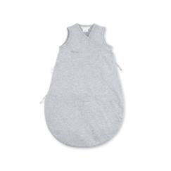 Linge de maison et décoration-Linge de lit bébé-Gigoteuse sans manches été  - tog 0.5 jersey