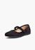 Chaussures fille en serratex avec à scratch Bleu azur+Bleu marine+Bordeaux+Camel+Gris+Marron+Noir+Rose+Rouge+Taupe+Vert 38 - vertbaudet enfant 