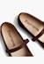 Chaussures fille en serratex avec à scratch Bleu azur+Bleu marine+Bordeaux+Camel+Gris+Marron+Noir+Rose+Rouge+Taupe+Vert 36 - vertbaudet enfant 