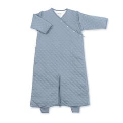 -Gigoteuse jambes séparables mi-saison  - tog 1.5 matelassé confort