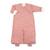 Gigoteuse jambes séparables hiver - tog 3 moelleux bien chaud Bambi+Blush+Grizou+Pudding+Sand+Wonder 1 - vertbaudet enfant 