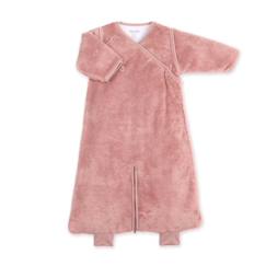 Linge de maison et décoration-Linge de lit bébé-Gigoteuse-Gigoteuse jambes séparables hiver  - tog 2.5 chaud tout doux