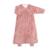 Gigoteuse jambes séparables hiver - tog 2.5 chaud tout doux Blush+Grizou+Lunar+Marshmallow+Natural+Natural - tricolore+Noisette+Noisette tricolore+Sesame+Stone+Turquoise tricolore+Vintage 67 - vertbaudet enfant 