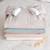 Gigoteuse jambes séparables hiver - tog 3 moelleux bien chaud Bambi+Blush+Grizou+Pudding+Sand+Wonder 28 - vertbaudet enfant 
