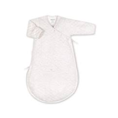 Linge de maison et décoration-Linge de lit bébé-Gigoteuse avec moufles mi-saison  - tog 1.5 matelassé confort