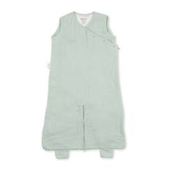 -Gigoteuse jambes séparables été  - tog 0.5 swaddle