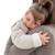 Gigoteuse jambes séparables hiver - tog 3 moelleux bien chaud Bambi+Blush+Grizou+Pudding+Sand+Wonder 27 - vertbaudet enfant 