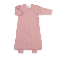 -Gigoteuse jambes séparables mi-saison - tog 1.5 matelassé confort