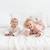 Gigoteuse jambes séparables hiver - tog 3 moelleux bien chaud Bambi+Blush+Grizou+Pudding+Sand+Wonder 21 - vertbaudet enfant 
