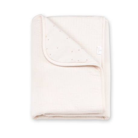 Bemini - Couverture Hiver - Tog 3 Pady Tetra Jersey - Jersey Pudding
