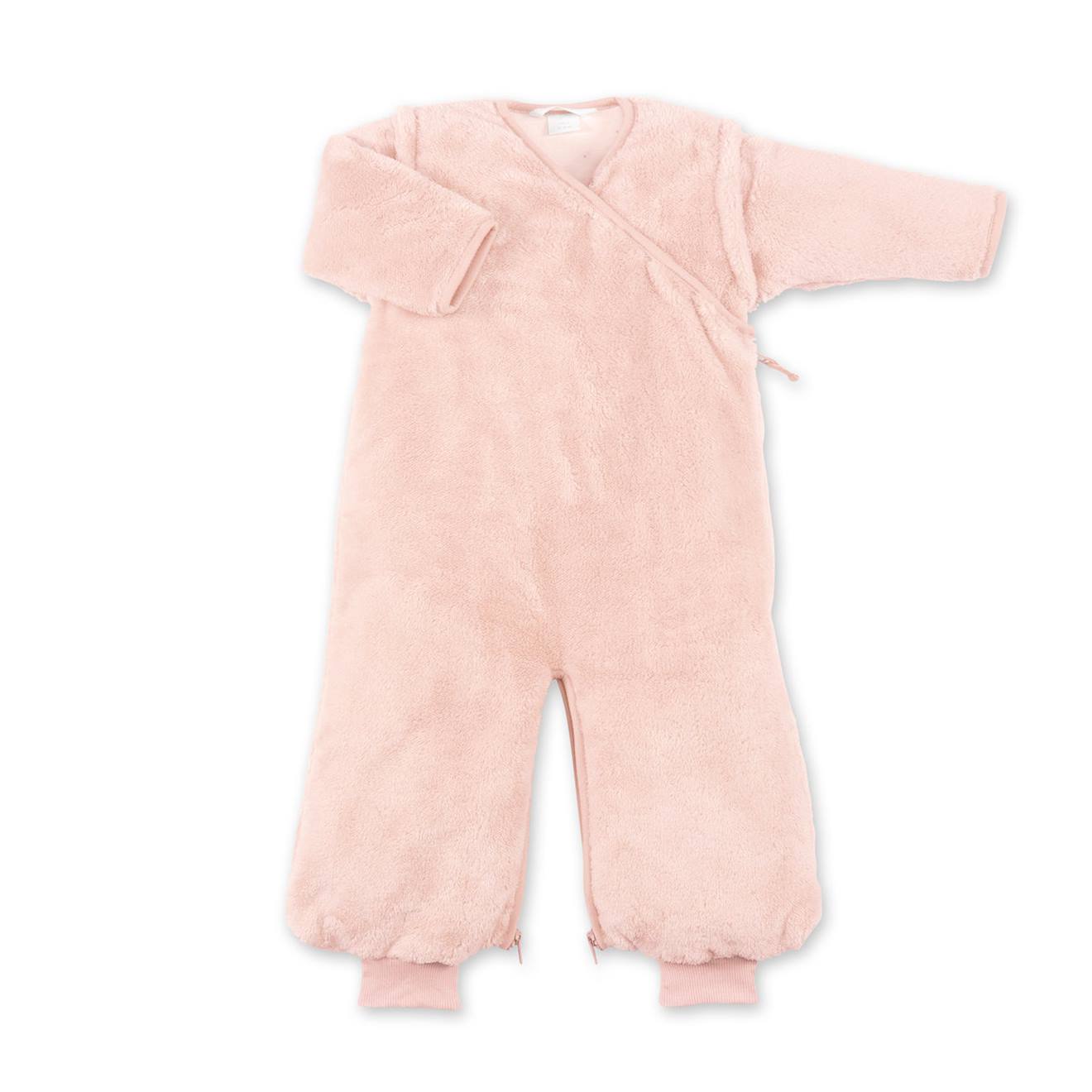 Gigoteuse Jambes Séparables Hiver - Tog 2.5 Softy Blush