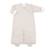 Gigoteuse jambes séparables hiver - tog 3 moelleux bien chaud Bambi+Blush+Grizou+Pudding+Sand+Wonder 25 - vertbaudet enfant 
