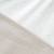 Gigoteuse jambes séparables hiver - tog 3 moelleux bien chaud Bambi+Blush+Grizou+Pudding+Sand+Wonder 30 - vertbaudet enfant 