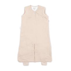 Gigoteuse jambes séparables été  - tog 0.5 gaze douce d'été  - vertbaudet enfant