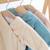 Gigoteuse jambes séparables hiver - tog 2.5 chaud tout doux Blush+Grizou+Lunar+Marshmallow+Natural+Natural - tricolore+Noisette+Noisette tricolore+Sesame+Stone+Turquoise tricolore+Vintage 5 - vertbaudet enfant 