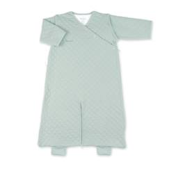 Linge de maison et décoration-Linge de lit bébé-Gigoteuse jambes séparables mi-saison  - tog 1.5 matelassé confort