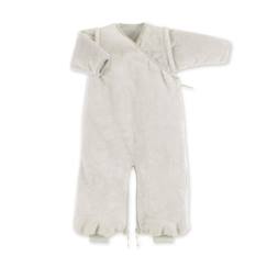 Linge de maison et décoration-Linge de lit bébé-Gigoteuse-Gigoteuse jambes séparables hiver  - tog 2.5 chaud tout doux