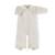 Gigoteuse jambes séparables hiver - tog 2.5 chaud tout doux Blush+Grizou+Lunar+Marshmallow+Natural+Natural - tricolore+Noisette+Noisette tricolore+Sesame+Stone+Turquoise tricolore+Vintage 49 - vertbaudet enfant 