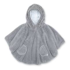 Bébé-Manteau, combipilote, nid d'ange-Manteau-Poncho de voyage - moelleux douceur