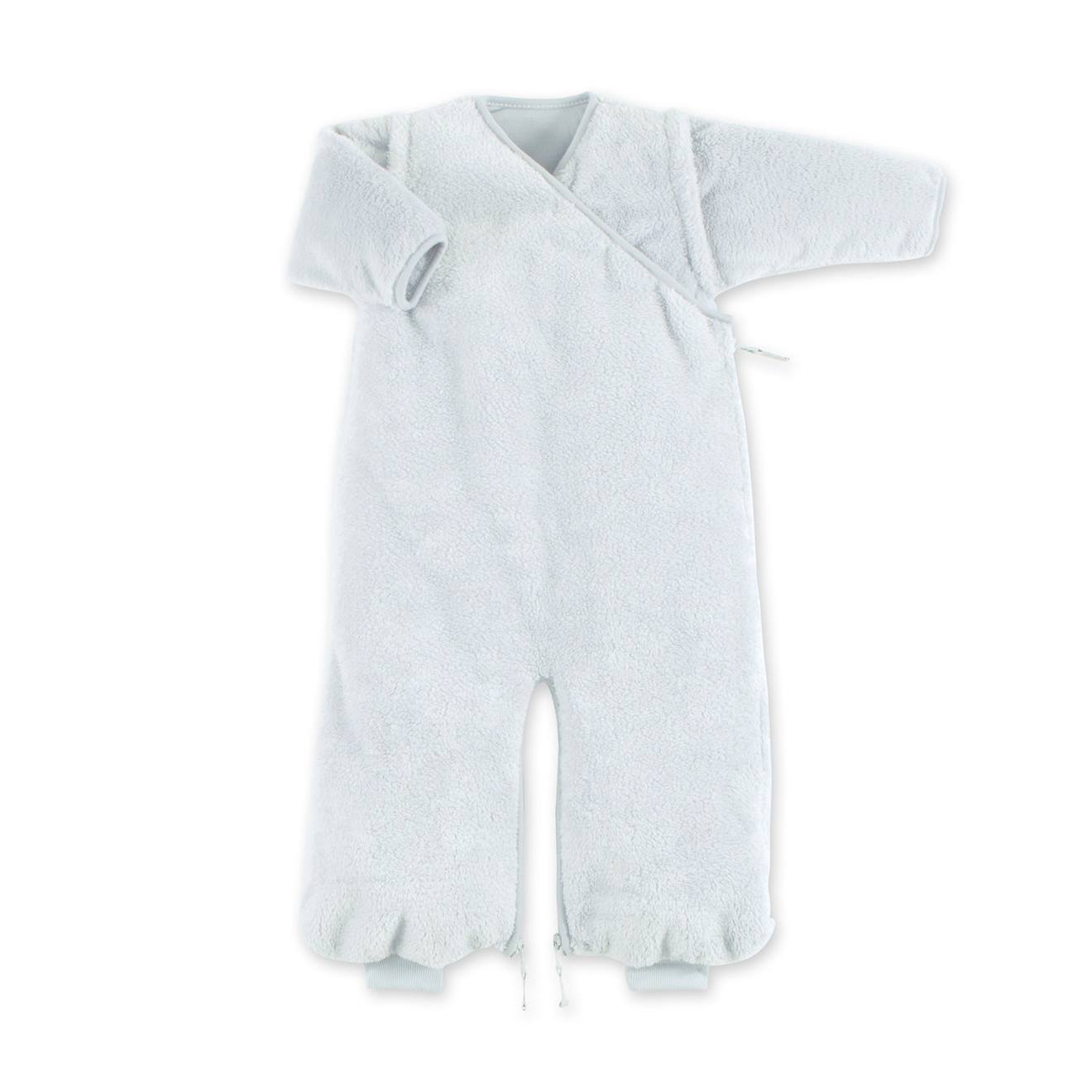 Gigoteuse Jambes Séparables Hiver - Tog 2.5 Softy Plum