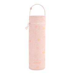 Puériculture-Sac isotherme thermibag  500ml
