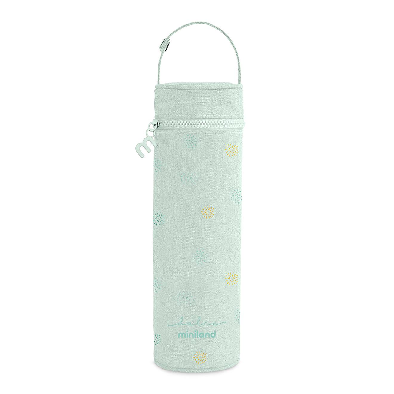 Sac Isotherme Thermibag 500ml Bleu