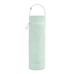 Puériculture-Repas-Sac isotherme thermibag  500ml